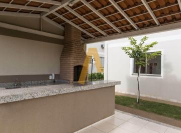 Apartamento · 47m² · 2 Quartos · 1 Vaga · Apartamento para venda em Jardim Manoel Penna de 47.00m² com 2 Quartos e 1 Garagem