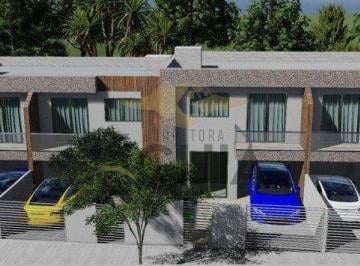 Casa · 168m² · 3 Quartos · 1 Vaga · Casa para venda em Letícia de 168.00m² com 3 Quartos, 1 Suite e 1 Garagem