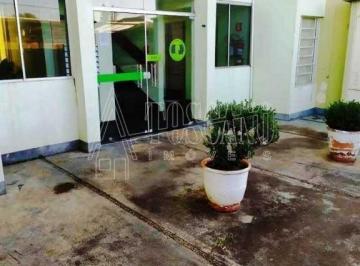 Apartamento · 53m² · 2 Quartos · 1 Vaga · Apartamento para venda em Jardim Das Estacoes (vila Xavier) de 53.00m² com 2 Quartos e 1 Garagem