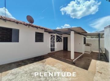 Casa · 70m² · 2 Quartos · Casa para alugar em Novo Paraíso de 70.00m² com 2 Quartos