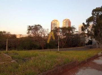 Terreno · 1762m² · Terreno para alugar em Jardim Botânico de 1762.00m²