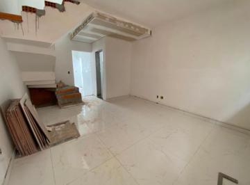 Casa · 75m² · 2 Quartos · 2 Vagas · Casa para venda em Parque Xangri-lá de 75.00m² com 2 Quartos e 2 Garagens