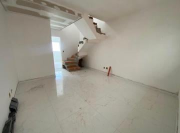 Casa · 75m² · 2 Quartos · 2 Vagas · Casa para venda em Parque Xangri-lá de 75.00m² com 2 Quartos e 2 Garagens