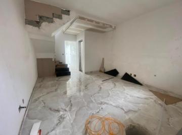 Casa · 75m² · 2 Quartos · 2 Vagas · Casa para venda em Parque Xangri-lá de 75.00m² com 2 Quartos e 2 Garagens