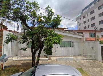 Casa · 350m² · 11 Quartos · Casa para venda em São José de 350.00m² com 11 Quartos e 6 Suites