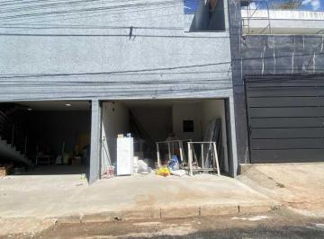 Comercial · 37m² · Imóvel Comercial para alugar em Arvoredo 2ª Seção de 37.00m²
