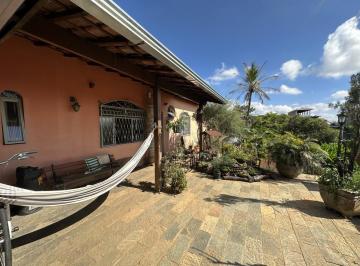 Casa · 800m² · 4 Quartos · 2 Vagas · Casa para venda em Novo Progresso de 800.00m² com 4 Quartos, 2 Suites e 2 Garagens