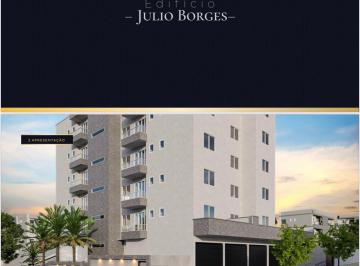 Apartamento · 65m² · 2 Quartos · 1 Vaga · Apartamento para venda em Novo Progresso de 65.00m² com 2 Quartos, 1 Suite e 1 Garagem