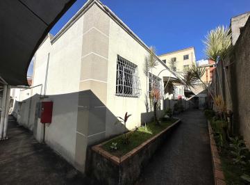 Casa · 73m² · 2 Quartos · 1 Vaga · Casa para venda em Ressaca de 73.00m² com 2 Quartos e 1 Garagem