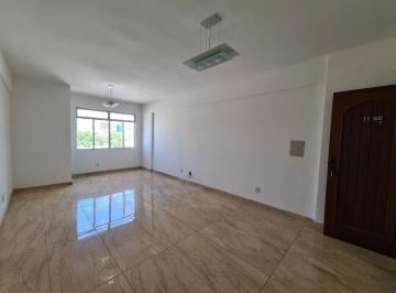 Comercial · 28m² · Sala Comercial para alugar em Barro Preto de 28.00m²