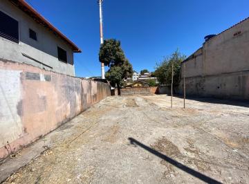 Terreno · 360m² · Terreno para venda em Vila Universal de 360.00m²