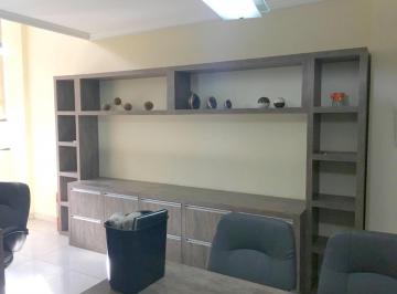 Comercial · 45m² · Sala Comercial para venda em Barro Preto de 45.00m²