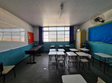 Casa · 426m² · 3 Quartos · Casa para venda em Glória de 426.00m² com 3 Quartos