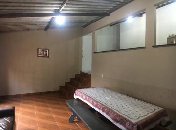 Casa · 280m² · 3 Quartos · 3 Vagas · Casa para venda em Nova Contagem de 280.00m² com 3 Quartos, 1 Suite e 3 Garagens