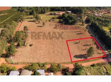 Terreno · 2353m² · Terreno para venda em Campos Elíseos de 2353.00m²