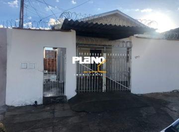 Casa · 50m² · 2 Quartos · Casa para alugar em Jardim Paulista de 50.00m² com 2 Quartos
