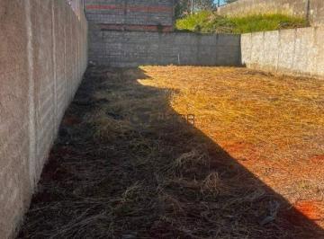 Terreno · 330m² · Terreno para venda em Jardim Patrícia de 330.00m²