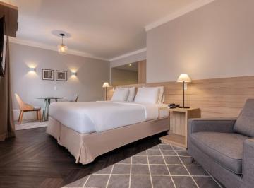 Apartamento · 35m² · 1 Quarto · 1 Vaga · Flat para venda em Cerqueira César de 35.00m² com 1 Quarto e 1 Garagem