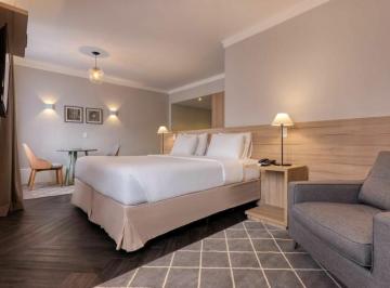 Apartamento · 35m² · 1 Quarto · 1 Vaga · Flat para venda em Jardim Paulista de 35.00m² com 1 Quarto, 1 Suite e 1 Garagem