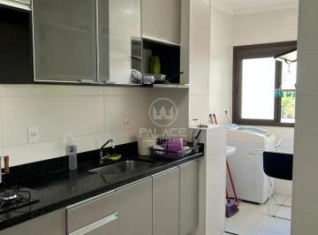 Apartamento · 75m² · 3 Quartos · 1 Vaga · Apartamento para venda em Morumbi de 75.00m² com 3 Quartos, 1 Suite e 1 Garagem