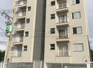 Apartamento · 40m² · 1 Quarto · 1 Vaga · Apartamento para venda em Jardim Nova Santa Paula de 40.00m² com 1 Quarto e 1 Garagem