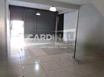 Comercial · 260m² · Imóvel Comercial para venda em Vila Xavier (vila Xavier) de 260.00m²