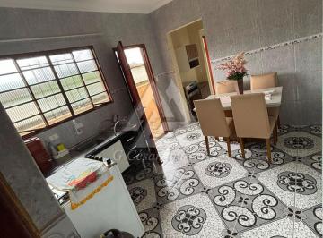Casa · 400m² · 2 Quartos · 3 Vagas · Casa para venda em Finco de 400.00m² com 2 Quartos e 3 Garagens