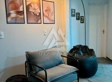 Apartamento · 120m² · 2 Quartos · Apartamento para alugar em Barcelona de 120.00m² com 2 Quartos