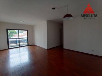 Apartamento · 90m² · 3 Quartos · 1 Vaga · Apartamento para alugar em São Vito de 90.00m² com 3 Quartos, 1 Suite e 1 Garagem