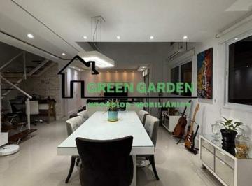Apartamento · 132m² · 2 Quartos · 2 Vagas · Apartamento para alugar em Anhangabaú de 132.00m² com 2 Quartos, 2 Suites e 2 Garagens
