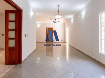Casa · 330m² · 4 Quartos · 4 Vagas · Casa para alugar em Jardim Aclimação de 330.00m² com 4 Quartos, 4 Suites e 4 Garagens