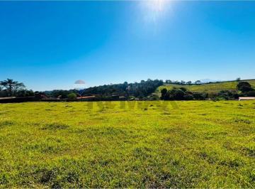 Terreno · 24570m² · Terreno para venda em Santa Luzia de 24570.00m²