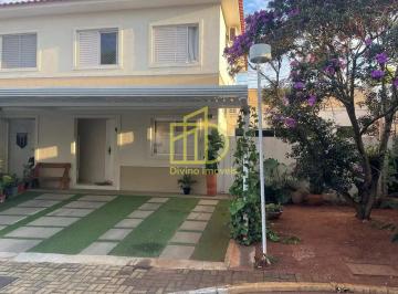 Casa · 152m² · 3 Quartos · 2 Vagas · Casa para venda em Vila Olímpia de 152.10m² com 3 Quartos, 1 Suite e 2 Garagens
