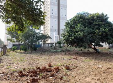 Terreno · 5728m² · Terreno para venda em Chácaras Fazenda Do Coelho de 5728.00m²