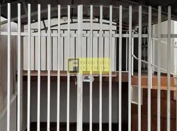 Casa · 80m² · 2 Quartos · 1 Vaga · Casa para alugar em Boa Vista de 80.00m² com 2 Quartos e 1 Garagem