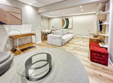 Apartamento · 70m² · 1 Quarto · 1 Vaga · Apartamento para alugar em Brooklin de 70.00m² com 1 Quarto, 1 Suite e 1 Garagem