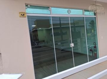 Comercial · 39m² · Sala Comercial para alugar em Centro de 39.18m²