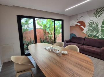 Comercial · 263m² · Prédio Comercial para alugar em Parque Do Colégio de 263.00m²
