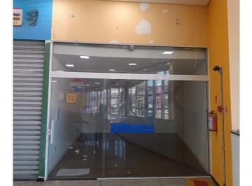 Comercial · 31m² · Sala Comercial para alugar em Center Ville de 31.00m²