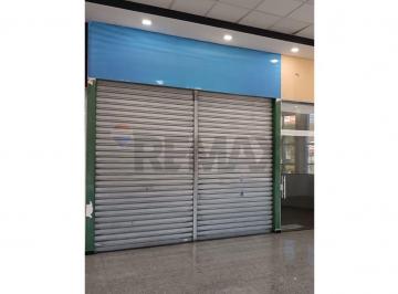 Comercial · 25m² · Sala Comercial para alugar em Center Ville de 25.00m²