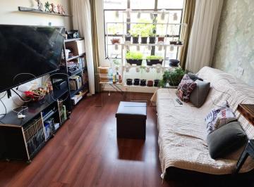 Apartamento · 61m² · 2 Quartos · 1 Vaga · Apartamento para venda em Butantã de 61.00m² com 2 Quartos e 1 Garagem