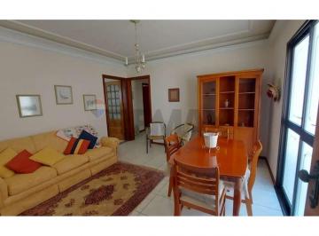 Apartamento · 62m² · 2 Quartos · 2 Vagas · Apartamento para alugar em Jardim Simus de 62.00m² com 2 Quartos e 2 Garagens