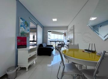 Apartamento · 37m² · 1 Quarto · 1 Vaga · Flat para venda em Itaim Bibi de 37.00m² com 1 Quarto, 1 Suite e 1 Garagem