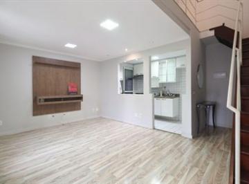 Apartamento · 66m² · 2 Quartos · 1 Vaga · Flat para venda em Moema de 66.00m² com 2 Quartos e 1 Garagem