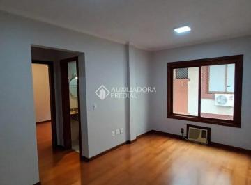 Apartamento · 42m² · 1 Quarto · Apartamento 1 quarto(s), no bairro Santana