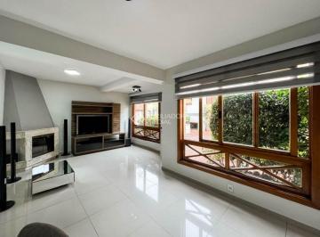 Casa · 230m² · 3 Quartos · 2 Vagas · Casa em Condomínio 3 quarto(s), no bairro Boa Vista