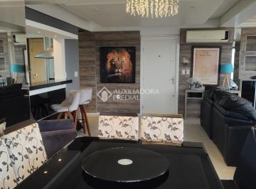 WhatsApp Image 2026-01-06 at 14.21 · Apartamento 3 quarto(s), no bairro Jardim Itu