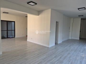 Comercial · 120m² · 2 Quartos · Sala para aluguel em Auxiliadora, Porto Alegre