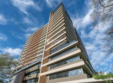 Apartamento · 44m² · 1 Quarto · 1 Vaga · Apartamento 1 quarto(s), no bairro Praia de Belas