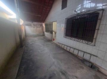 Casa · 150m² · 2 Quartos · 3 Vagas · Casa para venda em Vila Cascatinha de 150.00m² com 2 Quartos e 3 Garagens